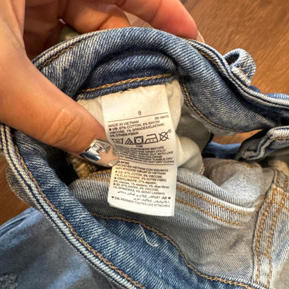 Old Navy Women's Jeans