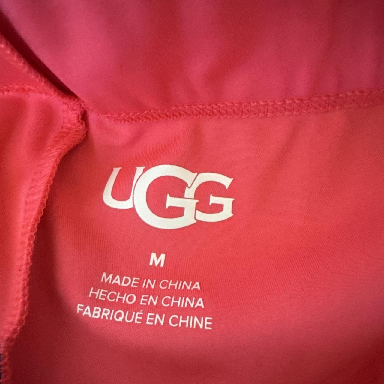 UGG Women's Leggings