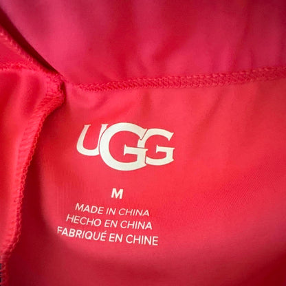 UGG Women's Leggings