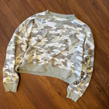 Aerie Women's Sweatshirt