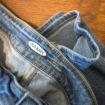 Old Navy Women's Jeans