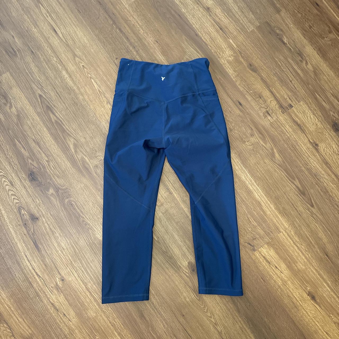 Old Navy Women's Leggings