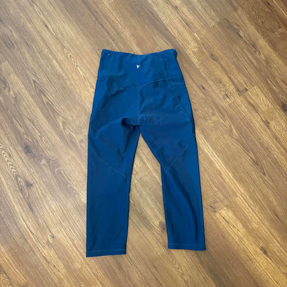 Old Navy Women's Leggings