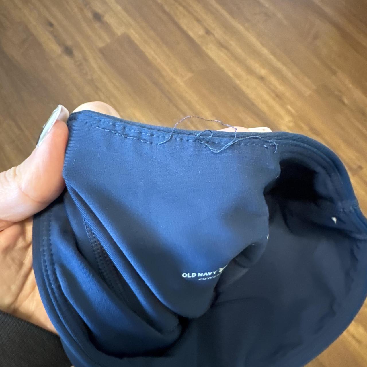 Old Navy Women's Leggings