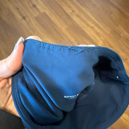 Old Navy Women's Leggings