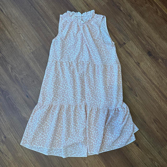Women's Dress