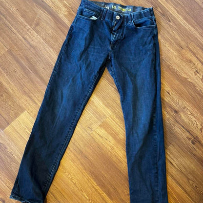 Lee Men's Jeans