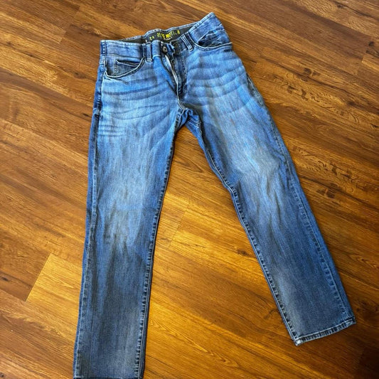 Lee Men's Jeans