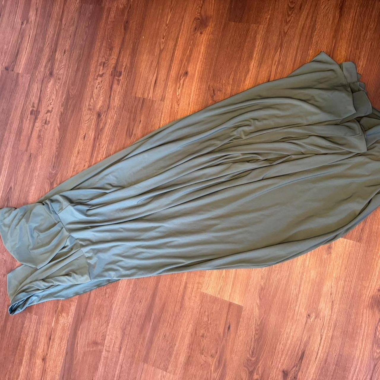 Women's Formal Dress