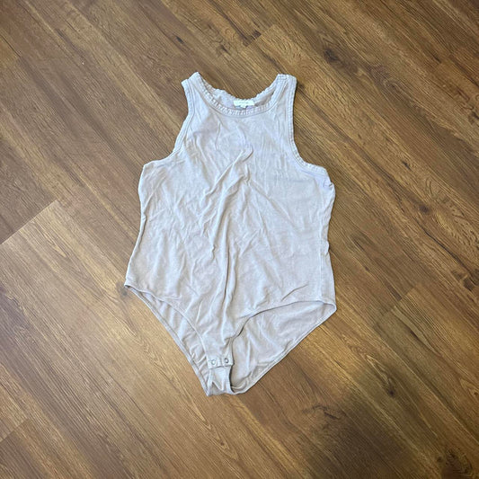 Maurices Women's Bodysuit