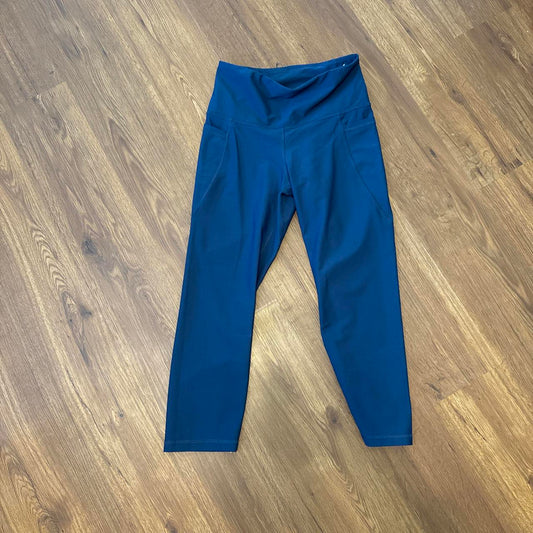 Old Navy Women's Leggings