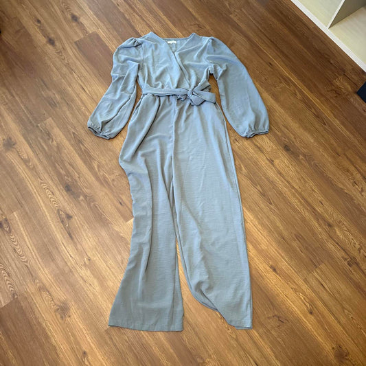 Maurices Women's Jumpsuit