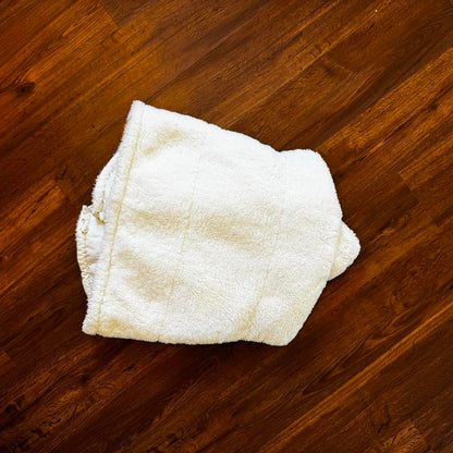 Woman's Vest