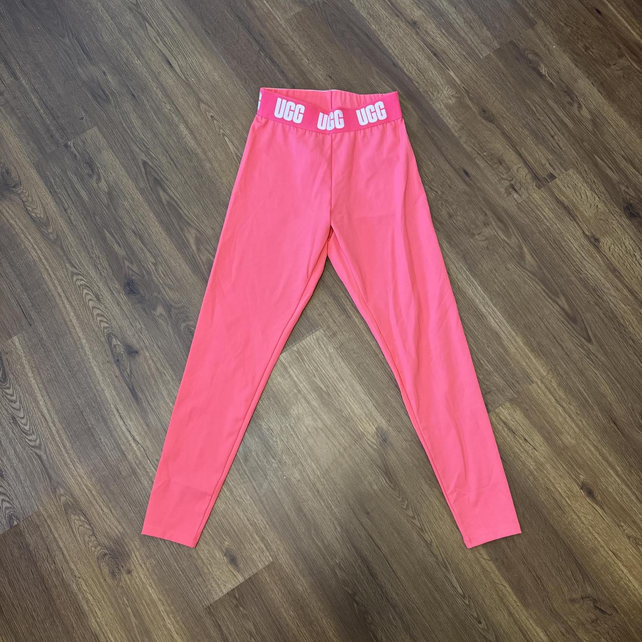 UGG Women's Leggings