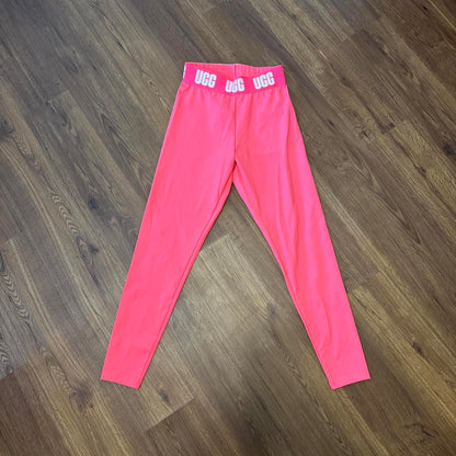 UGG Women's Leggings