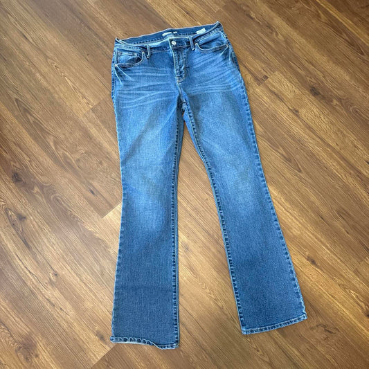 Old Navy Women's Jeans