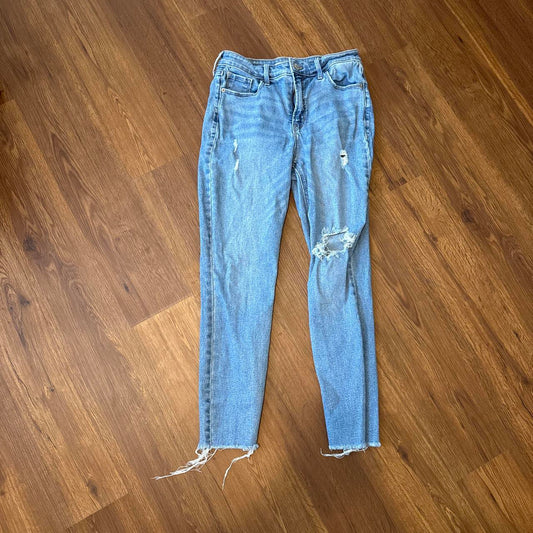Old Navy Women's Jeans
