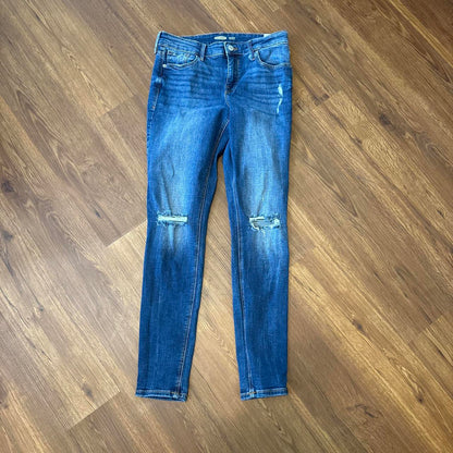 Old Navy Women's Jeans