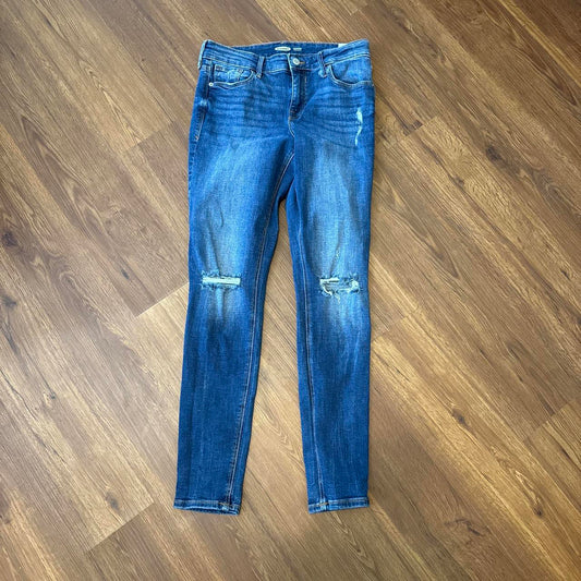Old Navy Women's Jeans
