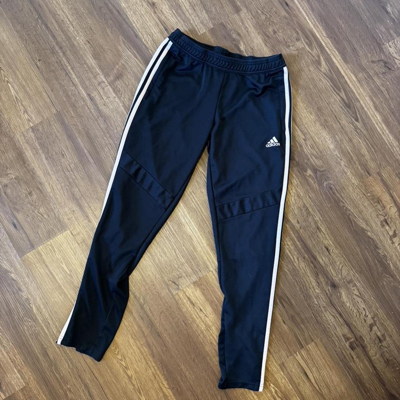 Adidas Women's Joggers