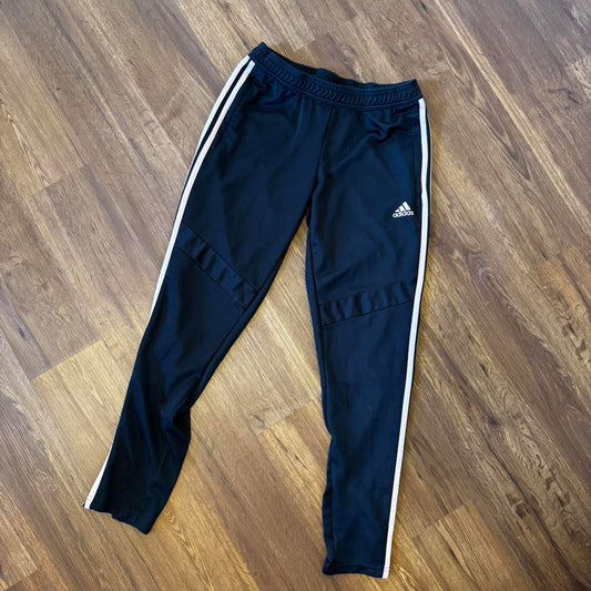 Adidas Women's Joggers