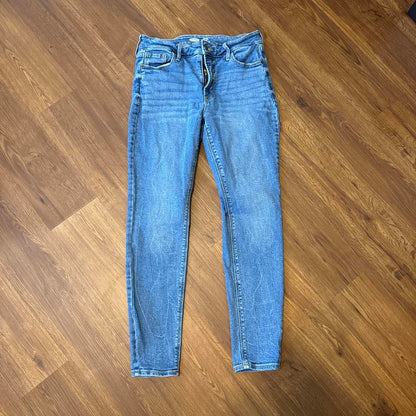Old Navy Women's Jeans