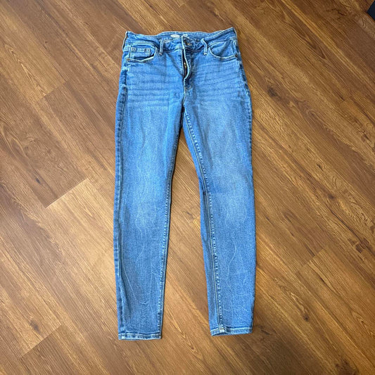 Old Navy Women's Jeans