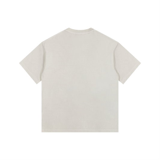 tshirt,oversized