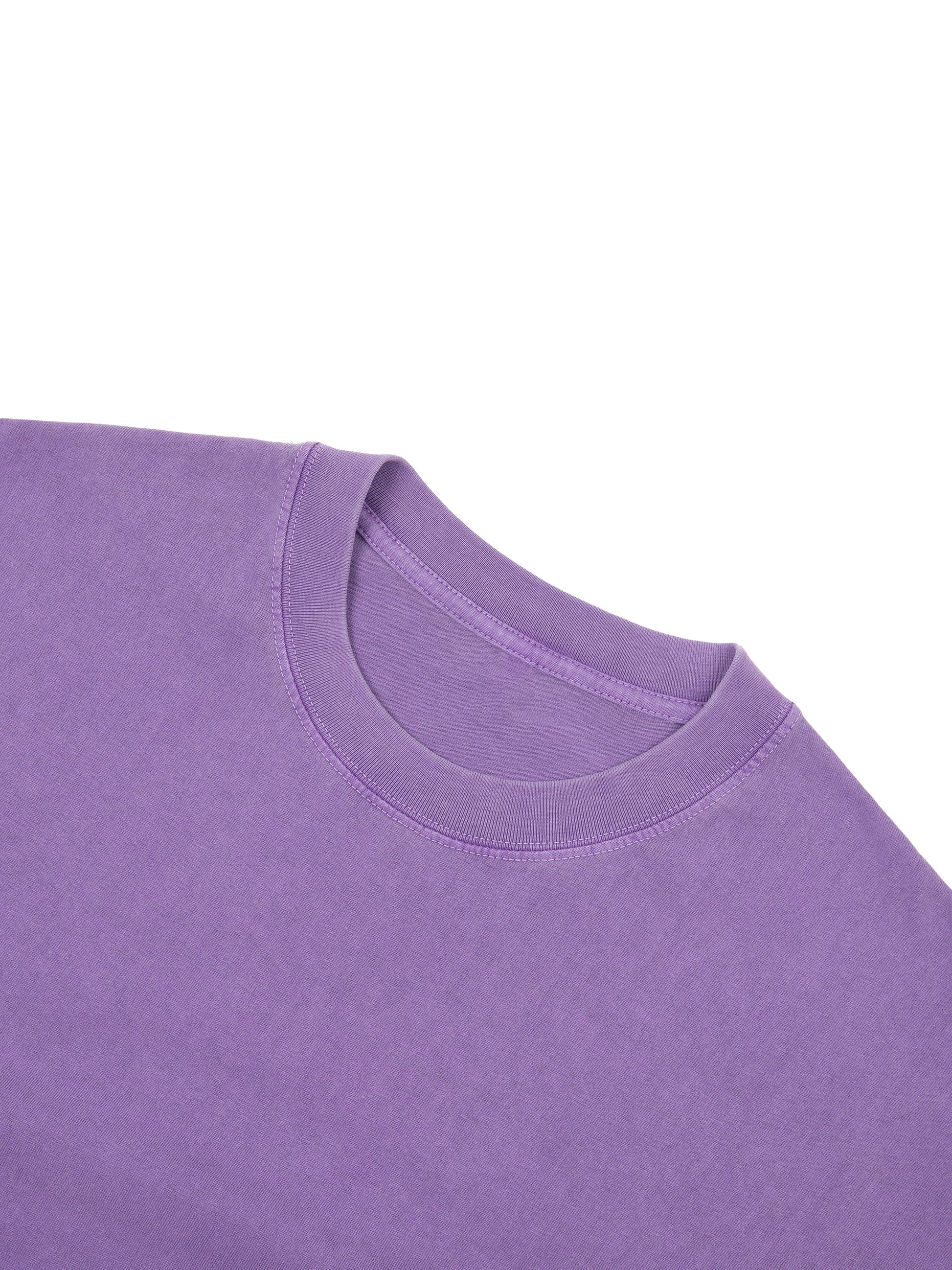 tshirt,oversized