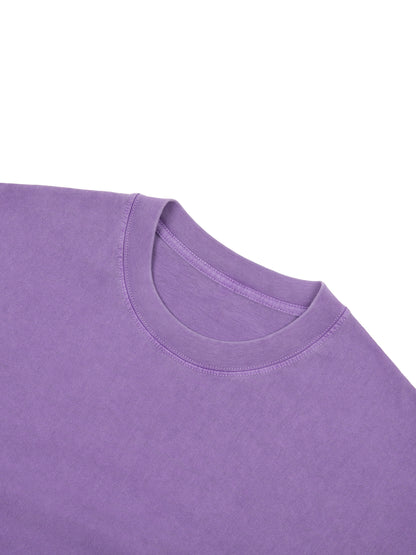 tshirt,oversized
