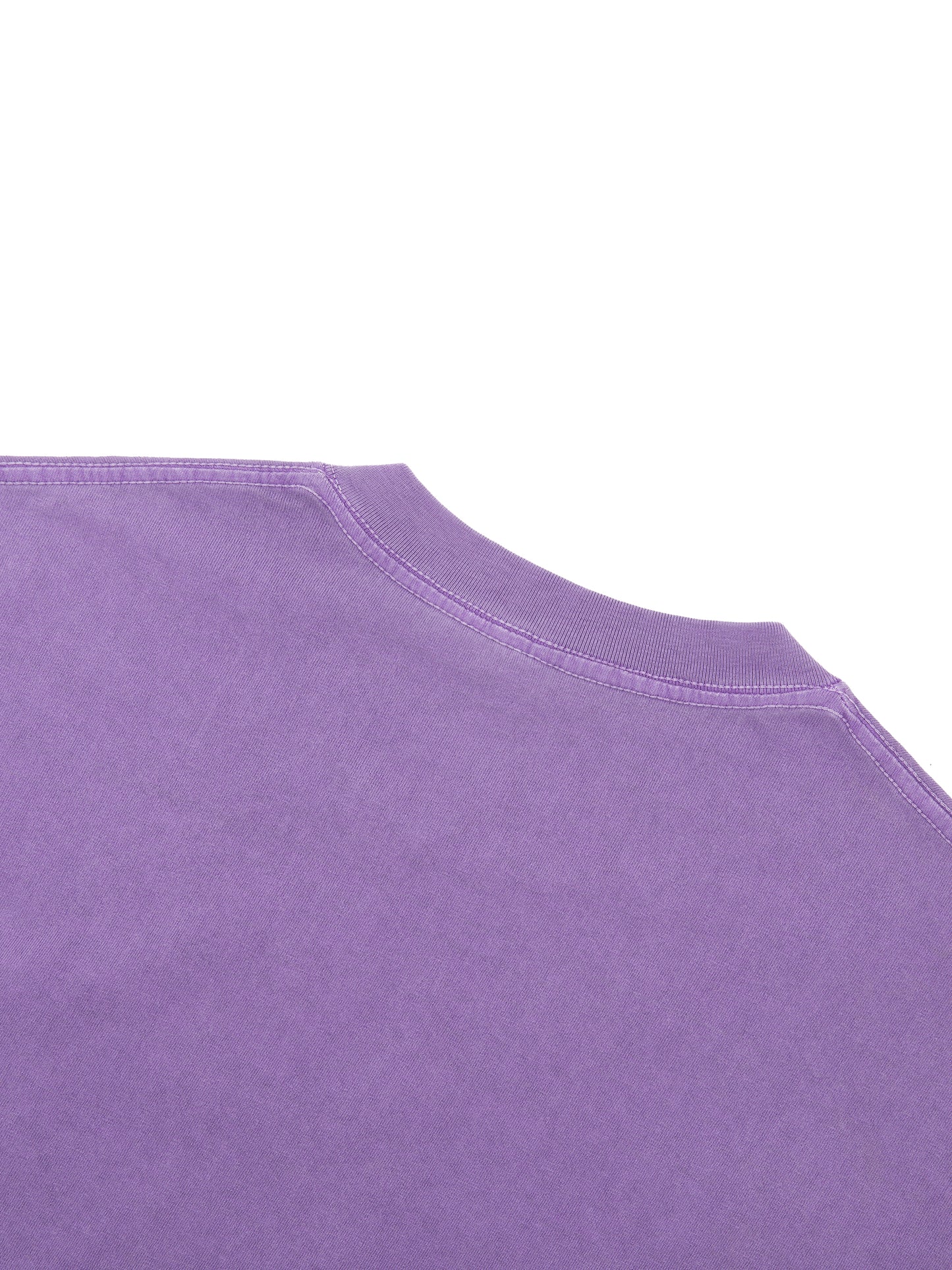 tshirt,oversized